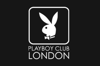 Playboy Club Casino, London