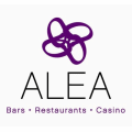 Alea Casino