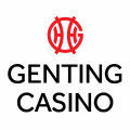 Genting Casino