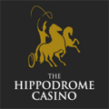 The Hippodrome Casino