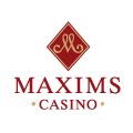 Maxims Casino